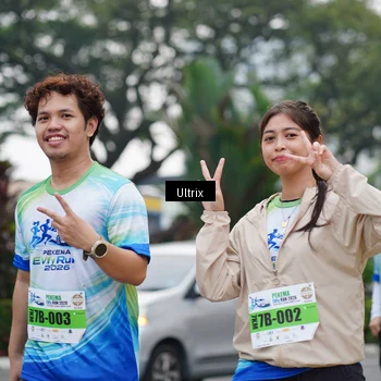 Runner Photo 7250251