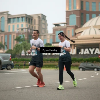 Runner Photo 7250254