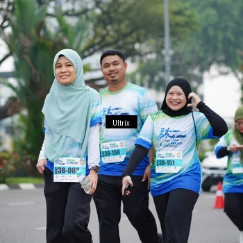 Runner Photo 7250256