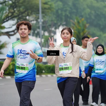 Runner Photo 7250260