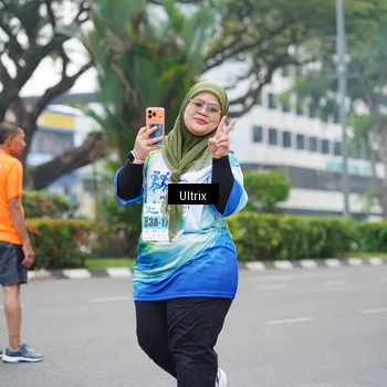 Runner Photo 7250262
