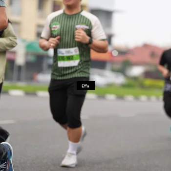 Runner Photo 7250264