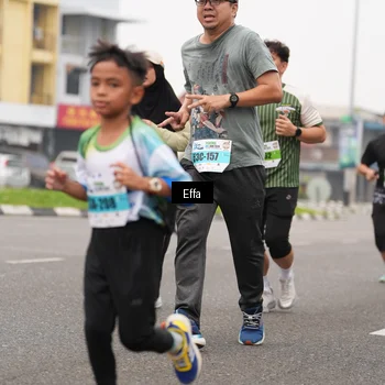 Runner Photo 7250265