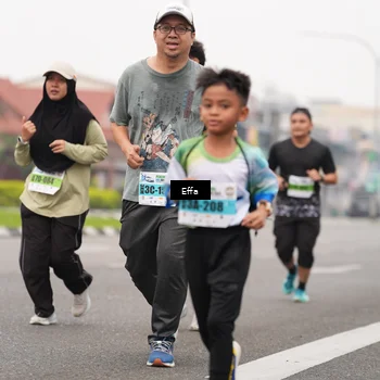 Runner Photo 7250270