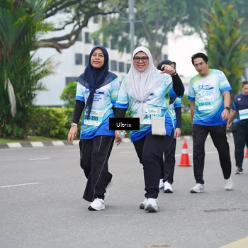 Runner Photo 7250277