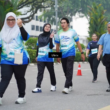 Runner Photo 7250278