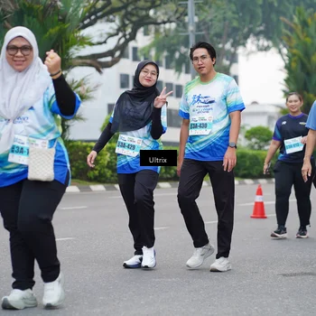 Runner Photo 7250282