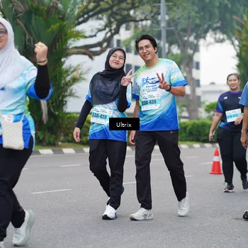Runner Photo 7250283