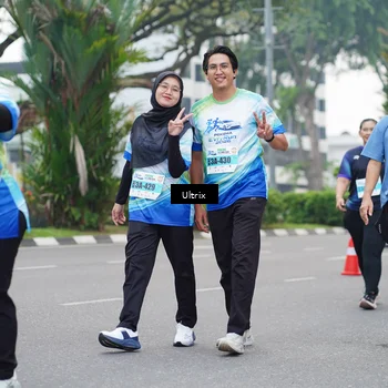 Runner Photo 7250286