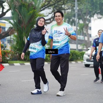 Runner Photo 7250290