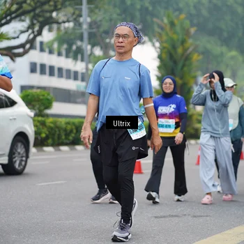 Runner Photo 7250293