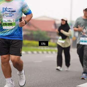 Runner Photo 7250294