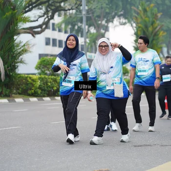 Runner Photo 7250295