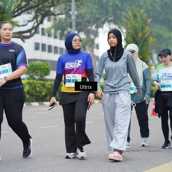 Runner Photo 7250296