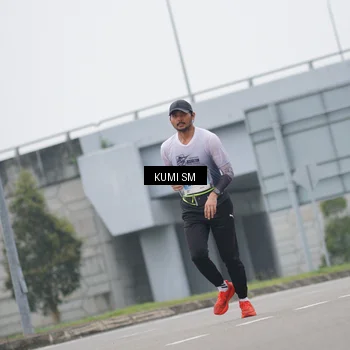 Runner Photo 7250300