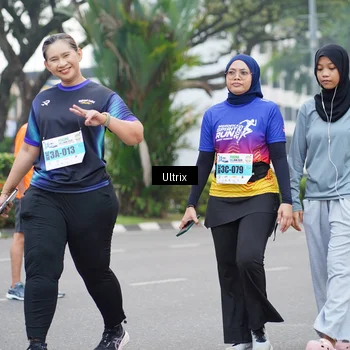 Runner Photo 7250303