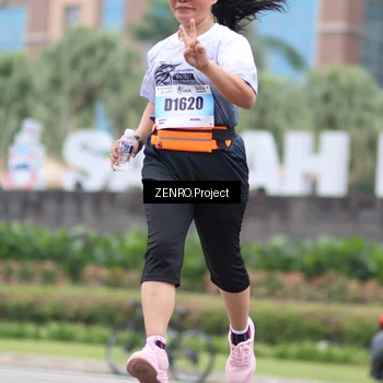 Runner Photo 7250304