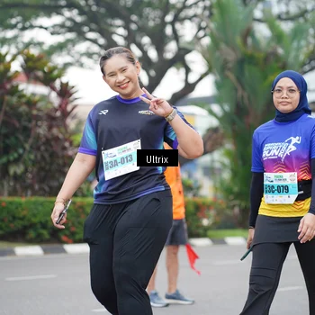 Runner Photo 7250307