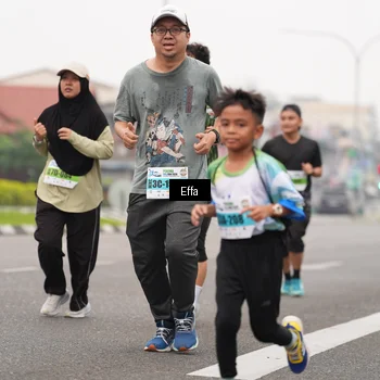 Runner Photo 7250308