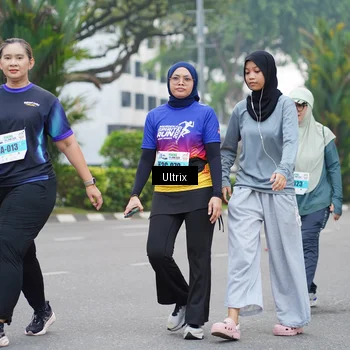Runner Photo 7250309