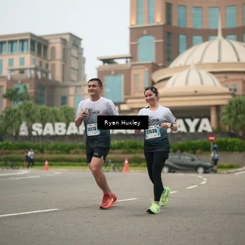 Runner Photo 7250310