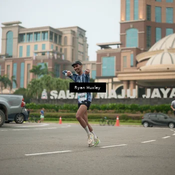 Runner Photo 7250315