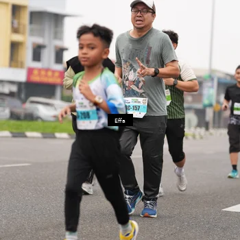 Runner Photo 7250316