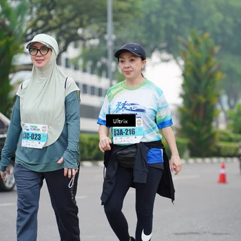 Runner Photo 7250319