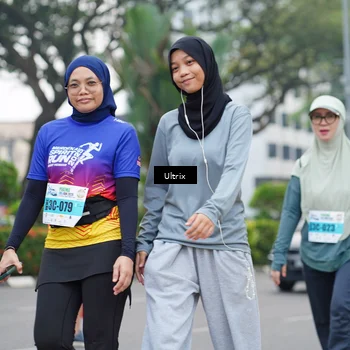 Runner Photo 7250320