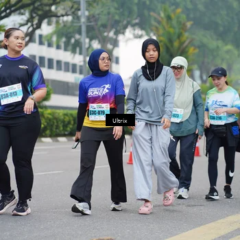 Runner Photo 7250322
