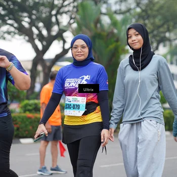 Runner Photo 7250323