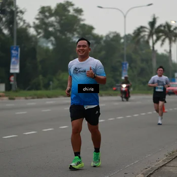 Runner Photo 7250324