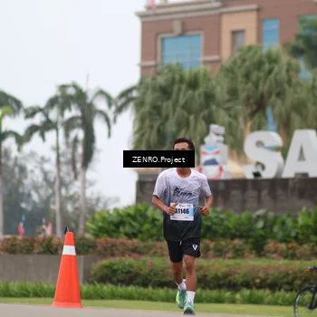 Runner Photo 7250326