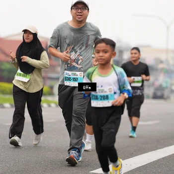Runner Photo 7250327