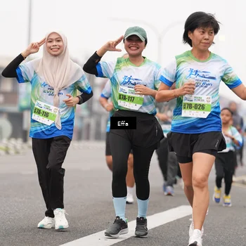 Runner Photo 7250330