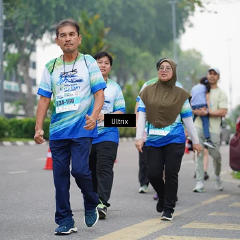 Runner Photo 7250333
