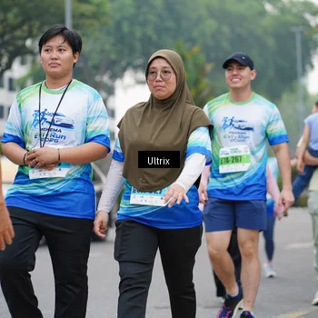 Runner Photo 7250337