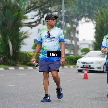 Runner Photo 7250339