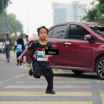 Runner Photo 7250350