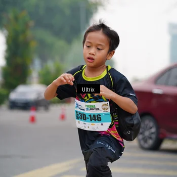 Runner Photo 7250356