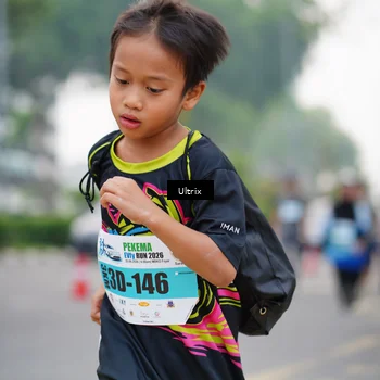 Runner Photo 7250359