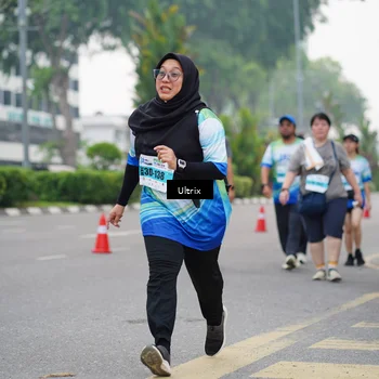 Runner Photo 7250361
