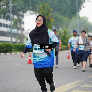 Runner Photo 7250367