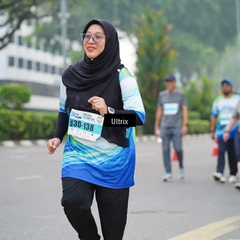 Runner Photo 7250369