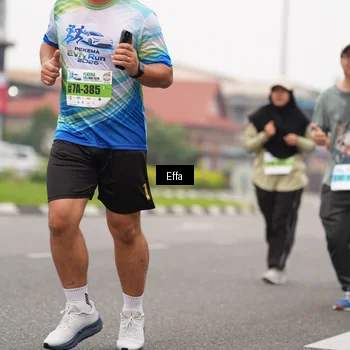 Runner Photo 7250371