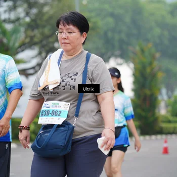 Runner Photo 7250373
