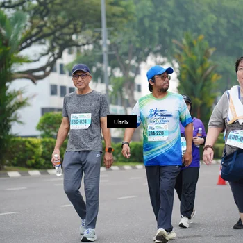 Runner Photo 7250374