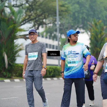Runner Photo 7250376