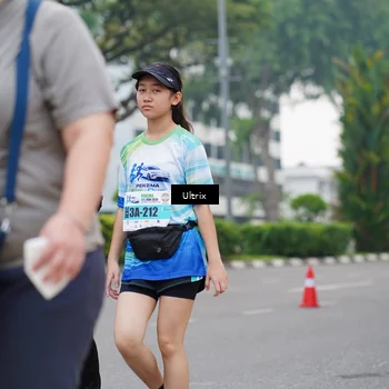 Runner Photo 7250377