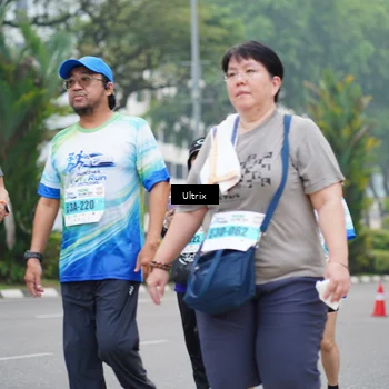Runner Photo 7250378